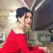 ���������� ������, ���� ������� ����, 40 ���, ������������ ��� c�������� ���������