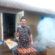 ���������� �������, ���� ������� Eduard, 40 ���, ������������ ��� ������, ����� � ���������