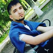 ���������� ������, ���� ������� ����, 33 ����, ������������ ��� ������, ����� � ���������