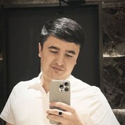 ���������� ������, ���� ������� �����, 30 ���, ������������ ��� ������, ����� � ���������, c�������� ���������