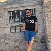 ���������� ���������, ���� ������� Osman, 35 ���, ������������ ��� ������, ����� � ���������