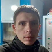 ���������� ���������, ���� ������� ������, 33 ����, ������������ ��� ������, ����� � ���������, c�������� ���������