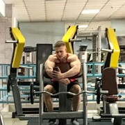 ���������� ����, ���� ������� ������, 27 ���, ������������ ��� ������, ����� � ���������