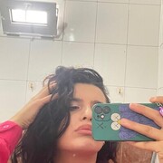  ,  Bagamaeva, 19