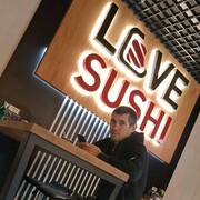  ,   , 32 ,     , c , 