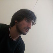 ���������� �������, ���� ������� Parviz, 38 ���, ������������ ��� ������, ����� � ���������, c�������� ���������