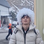 ���������� ������, ���� ����� ALI, 21 ���, ������������ ��� ������, ����� � ���������