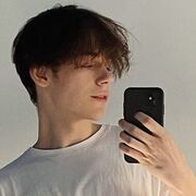 ���������� ���������, ���� ����� ������, 21 ���, ������������ ��� ������, ����� � ���������