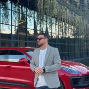 ���������� ������, ���� ������� ����, 27 ���, ������������ ��� ������, ����� � ���������