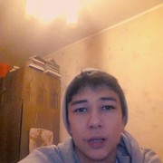 ���������� �����������, ���� ������� �������, 30 ���, ������������ ��� ������, ����� � ���������, c�������� ���������