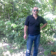  ,   Azer, 39 ,   