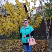 ���������� ������, ���� ������� �����, 53 ����, ������������ ��� ������, ����� � ���������, c�������� ���������