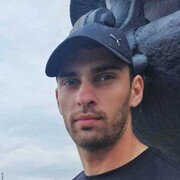 ���������� ����, ������� ������, 35