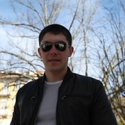  ,   OsObiy, 38 ,   ,   , c 