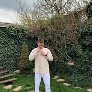  ,   Artem, 21 ,   ,   