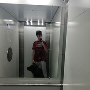 ���������� ���������, ���� ����� ����, 19 ���, ������������ ��� ������, ����� � ���������