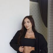  ,   , 32 ,   ,   , c , 