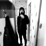  ,   , 38 ,  