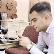  ,   Umidjan, 30 ,   ,   