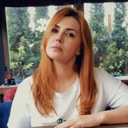 ���������� ������, ���� ������� ������, 50 ���, ������������ ��� c�������� ���������