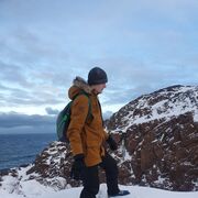 ���������� ������, ���� ����� �����, 24 ����, ������������ ��� ����� � ���������, c�������� ���������