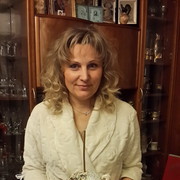  ,   , 56 ,     , c 