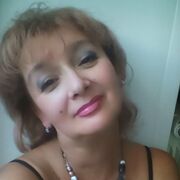  ,   , 58 ,   c 