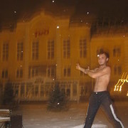  -,   Alihan, 36 ,     , c 