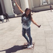 ���������� �����, ���� ������� ��������, 34 ����, ������������ ��� ������, ����� � ���������, c�������� ���������