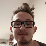  ,   , 32 ,     , c , 