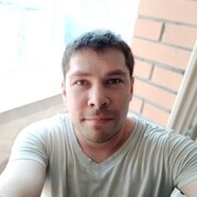  ,  , 34