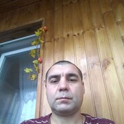  ,   , 45 ,     , c 