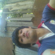 ���������� �������, ���� ������� ��������, 36 ���, ������������ ��� ������