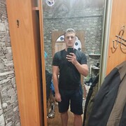 ���������� ����, ���� ������� Vlad, 36 ���, ������������ ��� ������, ����� � ���������, c�������� ���������