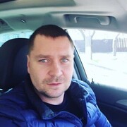  ,  , 40