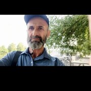 ���������� ������, ���� ������� ������, 63 ����, ������������ ��� ������, ����� � ���������, ���������