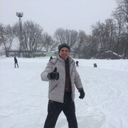 ���������� ������, ���� ������� �������, 53 ����, ������������ ��� ������, ����� � ���������