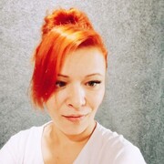 ���������� ��������, ������� �����, 35