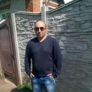 ���������� �������, ���� ������� ��������, 46 ���, ������������ 