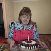  ,   , 75 ,   ,   , c 