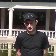 ���������� ��������-������������, ������� ������, 47