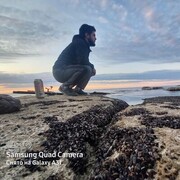 ���������� �������, ���� ������� ���, 33 ����, ������������ ��� ������, ����� � ���������