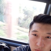 ���������� ������, ���� ������� ������, 29 ���, ������������ ��� ������, ����� � ���������, c�������� ���������