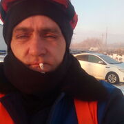 ���������� ���������, ���� ������� Dima, 48 ���, ������������ ��� ������, ����� � ���������, c�������� ���������