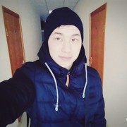  ,   , 28 ,   ,   , c 
