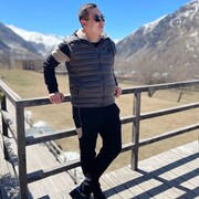  ,   Arman, 33 ,   ,   