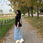  ,   Nurgul, 36 ,     , c 