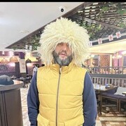  ,   , 41 ,   ,   