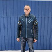  ,   , 50 ,   c , 