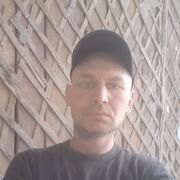  ,   , 44 ,   c 